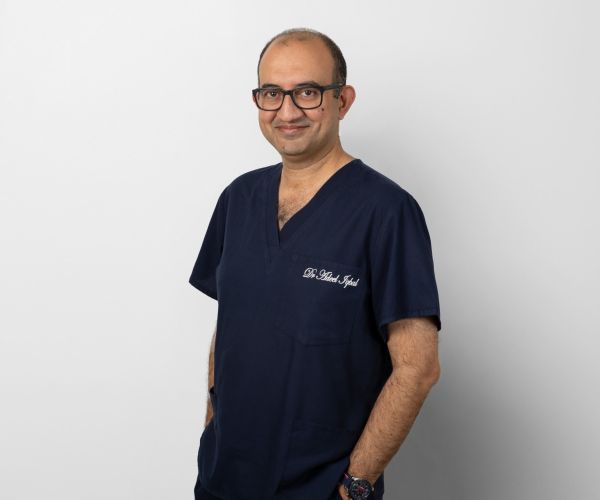 Adeel Website pic